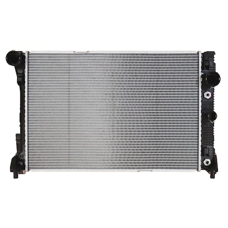 Apdi Apdi Rads Heaters And Condensers, 8013213 8013213
